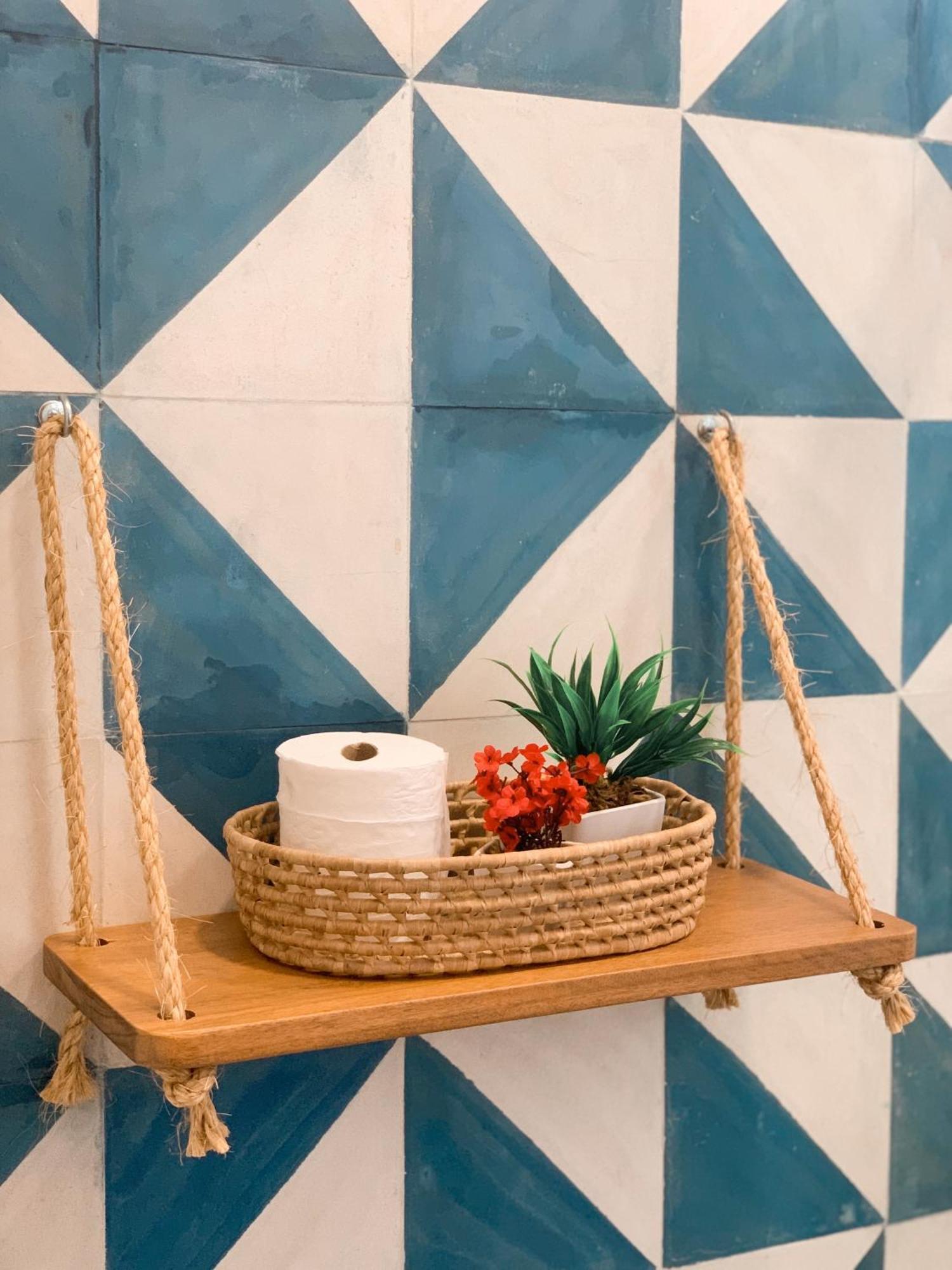 Vila Gara Kite House - Ilha Do Guajiru Itarema Zimmer foto